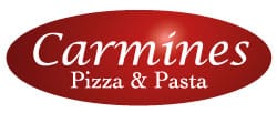 Carmine's Pizza & Pasta