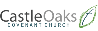 Castle Oaks Evangelical Covenant Church