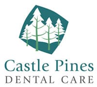 Castle Pines Dental Care