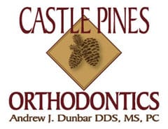 Castle Pines Orthodontics