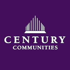 Century Communities