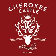 Cherokee Ranch & Castle