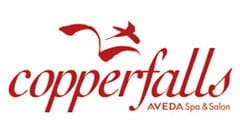 Copperfalls An Aveda Spa