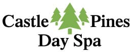 Castle Pines Day Spa