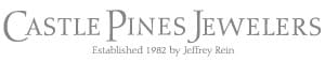 Castle Pines Jewelers