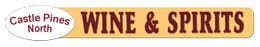 Castle Pines North Wine & Spirits