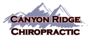 Canyon Ridge Chiropractic
