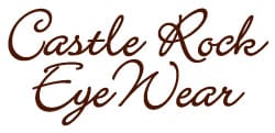 Castle Rock EyeWear