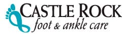 Castle Rock Foot & Ankle Care