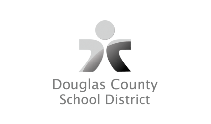 Douglas County School District