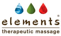 Elements Therapeutic Massage