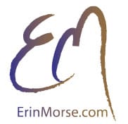 Erin Morse & Associates