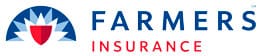 Farmers Insurance - Doug Lampshire