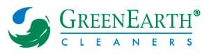 GreenEarth Cleaners