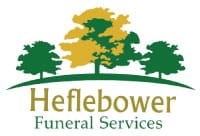 Heflebower Funeral Services