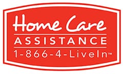 Home Care Assistance