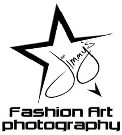 Jimmy’s Fashion Art Photography