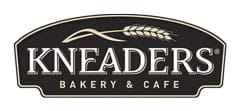 Kneaders Bakery & Cafe