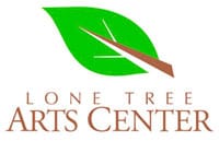 Lone Tree Arts Center