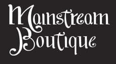 Mainstream Boutique