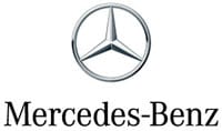 Mercedes-Benz of Littleton