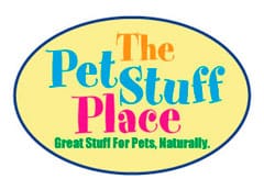 The Pet Stuff Place