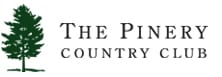 The Pinery Country Club