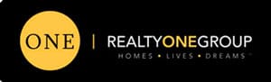 Derek Kliner – Realty ONE Group