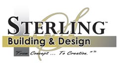 Sterling Custom Homes, Inc.