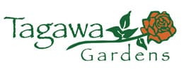 Tagawa Gardens