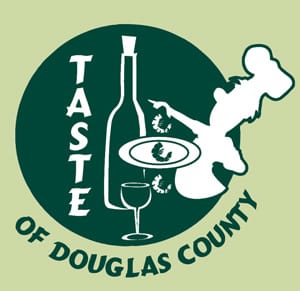 A Taste of Douglas County