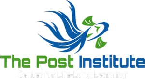 The Post Institute