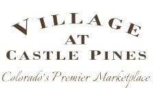 The Village at Castle Pines