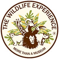 The Wildlife Experience