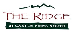 The Ridge at Castle Pines North