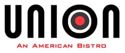 Union – An American Bistro