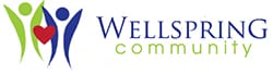 Wellspring Community