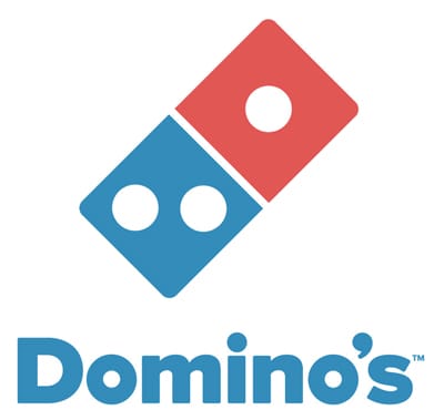 Dominos – Coming Soon Castle Pines Parkway