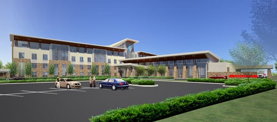 Centura health castle rock adventist hospital kaiser permanente phone number ga