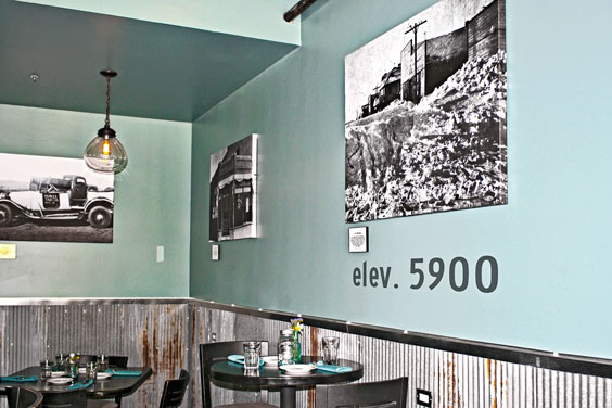 elev 5900 kitchen and bar parker co