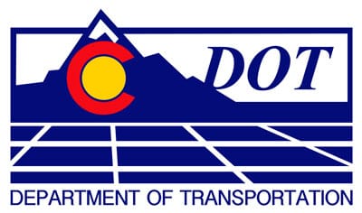 CDOT Mobile | The Castle Pines Connection