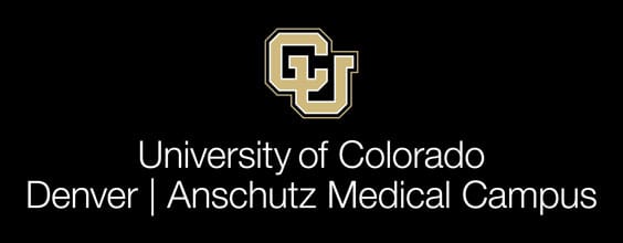University Of Denver Anschutz