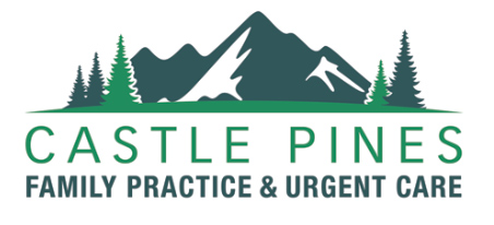 https://www.castlepinesconnection.com/wp-content/uploads/2014/07/CPFamilyPraticeUrgentCare Logo