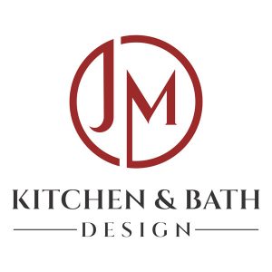 jm kitchen