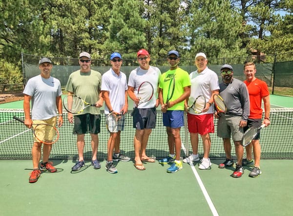 live mens tennis scores live mens tennis scores