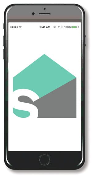 Splitwise - New App To Split Bills & Share Expenses in Real Time