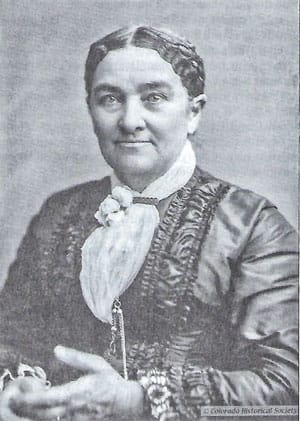 Picture of Sarah Coberly