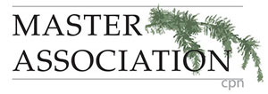 Master Association Logo