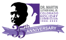 35thMLKLogo