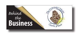 BehindBusinessCPCPS BehindBusinessCPCPS